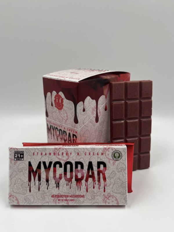 Mycobar Bulk Sale