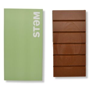 Stem Chocolate